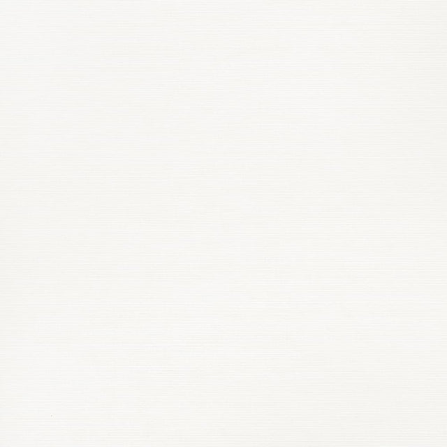Thibaut TALUK SISAL T34041 in Bright White Wallpaper - TEXTU