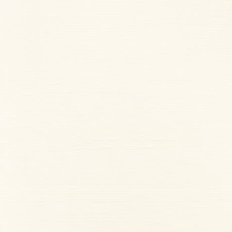 Thibaut TALUK SISAL T34042 in Cream Wallpaper - TEXTURE RESO