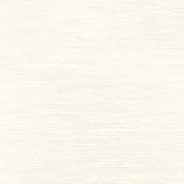 Thibaut TALUK SISAL T34042 in Cream Wallpaper - TEXTURE RESO