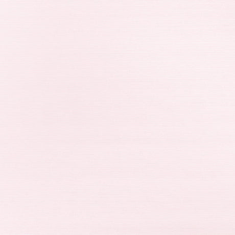 Thibaut TALUK SISAL T34043 in Blush Wallpaper - TEXTURE RESO