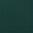 Thibaut TALUK SISAL T34045 in Peacock Wallpaper - TEXTURE RE