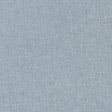 Thibaut LINEN WEAVE T34048 in Mineral Wallpaper - TEXTURE RE
