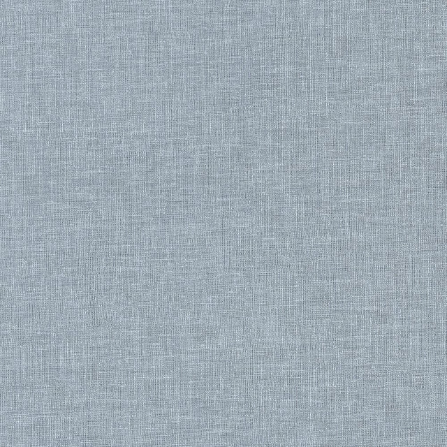 Thibaut LINEN WEAVE T34048 in Mineral Wallpaper - TEXTURE RE