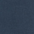 Thibaut LINEN WEAVE T34050 in Navy Wallpaper - TEXTURE RESOU