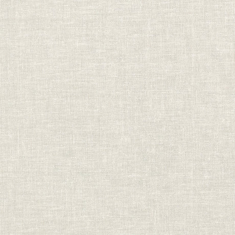 Thibaut LINEN WEAVE T34056 in Sand Wallpaper - TEXTURE RESOU
