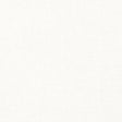 Thibaut LINEN WEAVE T34057 in White Wallpaper - TEXTURE RESO