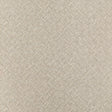 Thibaut SADDLE WEAVE T34059 in Beige Wallpaper - TEXTURE RES