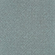 Thibaut SADDLE WEAVE T34062 in Peacock Wallpaper - TEXTURE R
