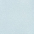 Thibaut SADDLE WEAVE T34063 in Powder Blue Wallpaper - TEXTU