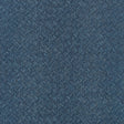 Thibaut SADDLE WEAVE T34064 in Navy Wallpaper - TEXTURE RESO