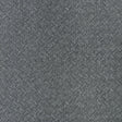 Thibaut SADDLE WEAVE T34065 in Black and Silver Wallpaper - 