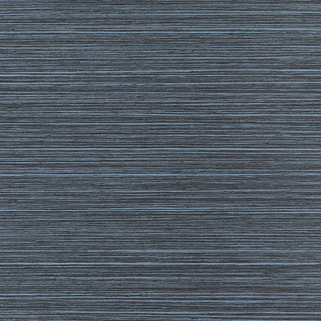 Thibaut TENAYA T34066 in Dusk Wallpaper - TEXTURE RESOURCE 9