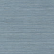 Thibaut TENAYA T34067 in Mineral Wallpaper - TEXTURE RESOURC