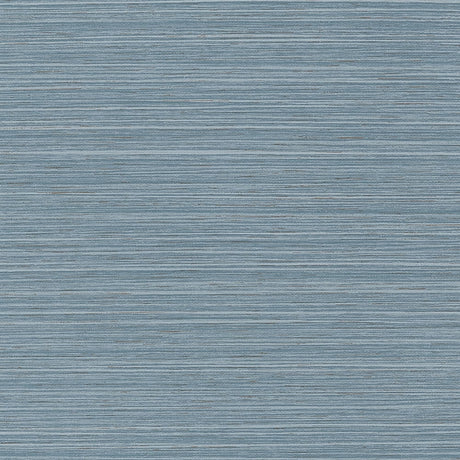 Thibaut TENAYA T34067 in Mineral Wallpaper - TEXTURE RESOURC
