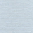 Thibaut TENAYA T34070 in Spa Blue Wallpaper - TEXTURE RESOUR