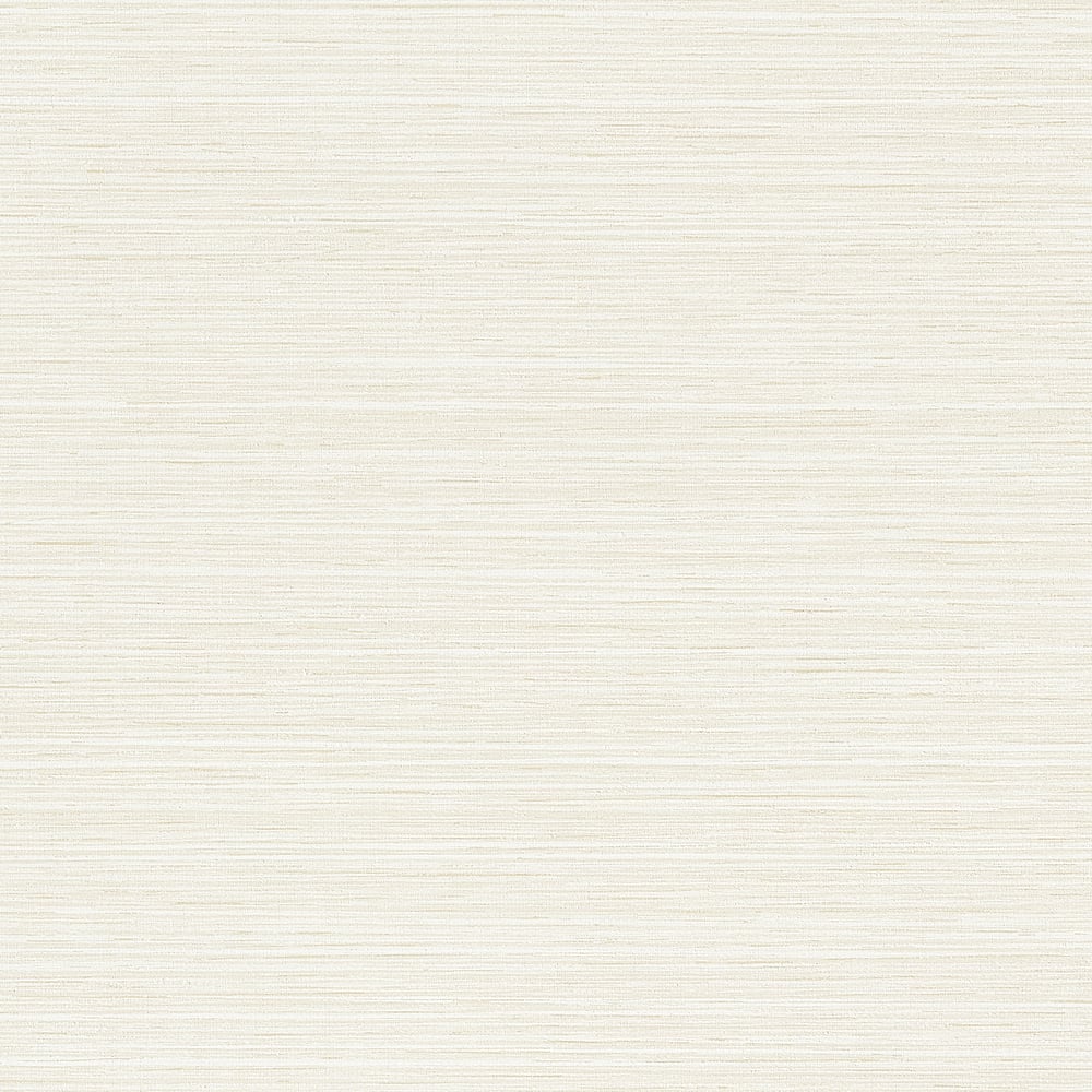 Thibaut TENAYA T34071 in Cream Wallpaper - TEXTURE RESOURCE 