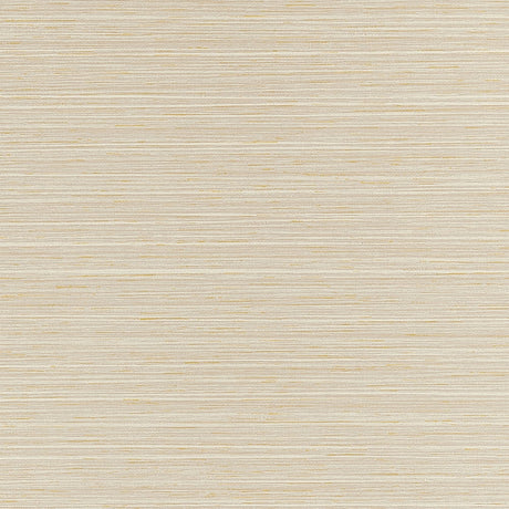Thibaut TENAYA T34072 in Beige Wallpaper - TEXTURE RESOURCE 