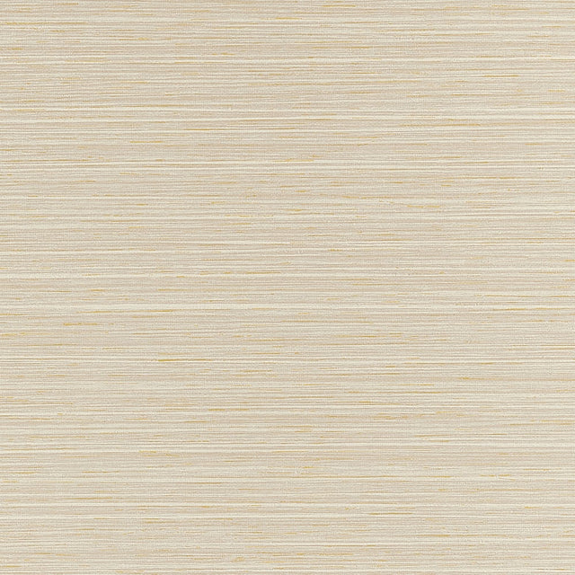 Thibaut TENAYA T34072 in Beige Wallpaper - TEXTURE RESOURCE 