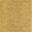 Thibaut KATAMARI T34073 in Dark Gold Wallpaper - TEXTURE RES