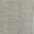 Thibaut KATAMARI T34074 in Pewter Wallpaper - TEXTURE RESOUR