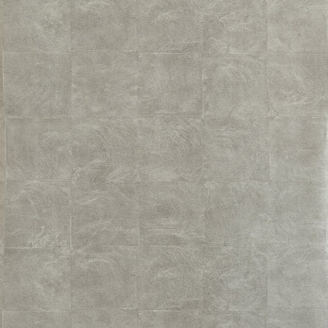 Thibaut KATAMARI T34074 in Pewter Wallpaper - TEXTURE RESOUR