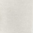 Thibaut KATAMARI T34076 in Pearl Wallpaper - TEXTURE RESOURC
