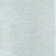Thibaut KATAMARI T34077 in Powder Blue Wallpaper - TEXTURE R