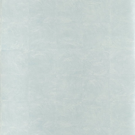 Thibaut KATAMARI T34077 in Powder Blue Wallpaper - TEXTURE R