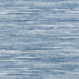 Thibaut GRAND FALLS T34078 in Blue Wallpaper - TEXTURE RESOU