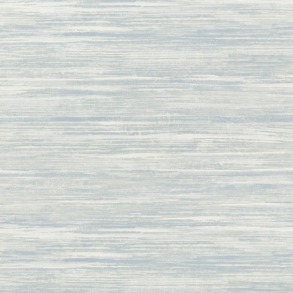 Thibaut GRAND FALLS T34079 in Spa Blue Wallpaper - TEXTURE R