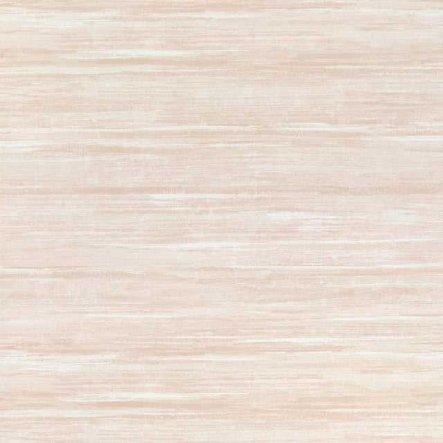 Thibaut GRAND FALLS T34080 in Blush Wallpaper - TEXTURE RESO