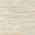 Thibaut GRAND FALLS T34081 in Beige Wallpaper - TEXTURE RESO