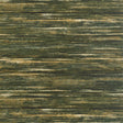 Thibaut GRAND FALLS T34082 in Forest Green Wallpaper - TEXTU