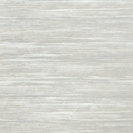 Thibaut GRAND FALLS T34083 in Silver Wallpaper - TEXTURE RES