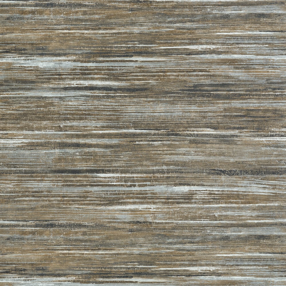 Thibaut GRAND FALLS T34084 in Bark Wallpaper - TEXTURE RESOU