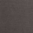 Thibaut COPENHAGEN T34085 in Black Wallpaper - TEXTURE RESOU