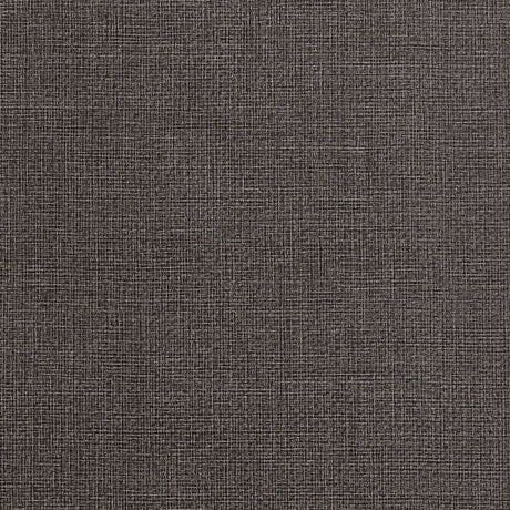 Thibaut COPENHAGEN T34085 in Black Wallpaper - TEXTURE RESOU