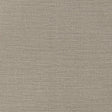 Thibaut COPENHAGEN T34087 in Taupe Wallpaper - TEXTURE RESOU