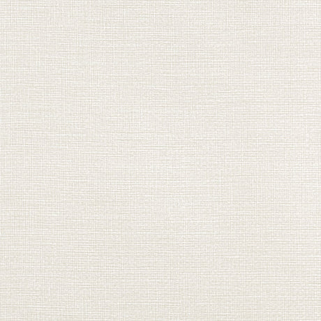 Thibaut COPENHAGEN T34088 in Off White Wallpaper - TEXTURE R