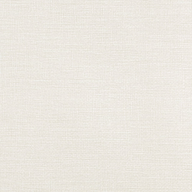 Thibaut COPENHAGEN T34088 in Off White Wallpaper - TEXTURE R