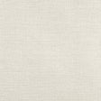 Thibaut COPENHAGEN T34089 in Cream Wallpaper - TEXTURE RESOU