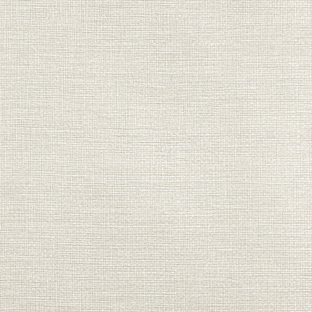 Thibaut COPENHAGEN T34089 in Cream Wallpaper - TEXTURE RESOU