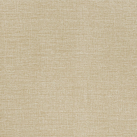 Thibaut COPENHAGEN T34090 in Wheat Wallpaper - TEXTURE RESOU