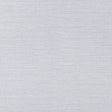 Thibaut COPENHAGEN T34092 in Lavender Wallpaper - TEXTURE RE