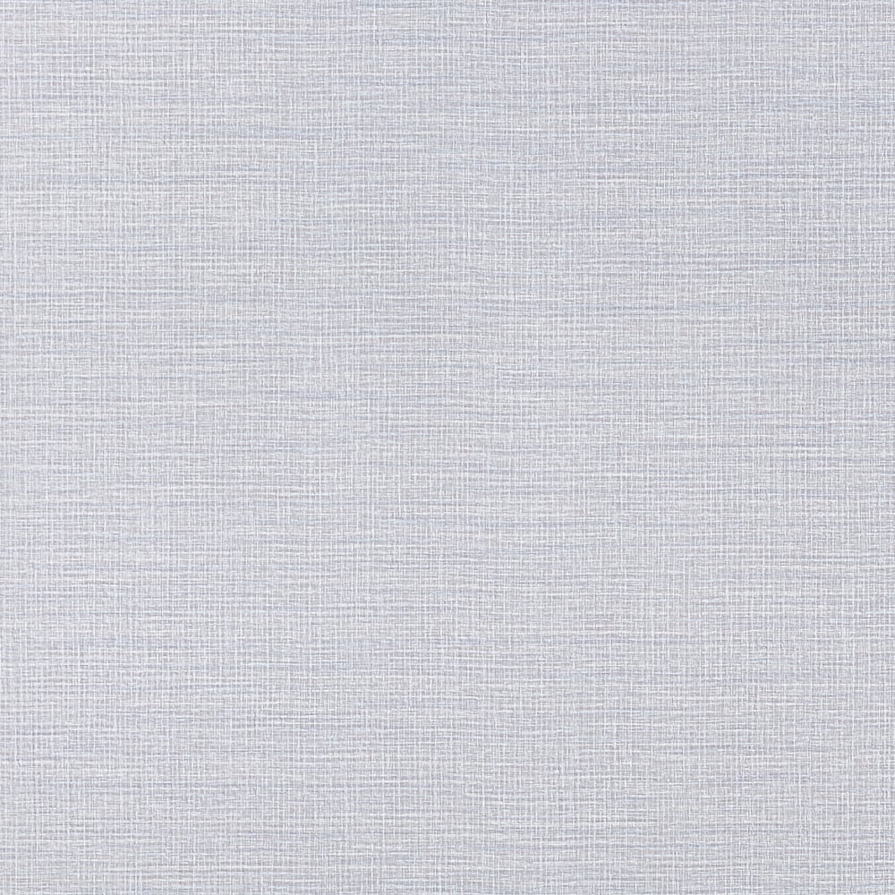 Thibaut COPENHAGEN T34092 in Lavender Wallpaper - TEXTURE RE