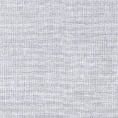 Thibaut COPENHAGEN T34092 in Lavender Wallpaper - TEXTURE RE