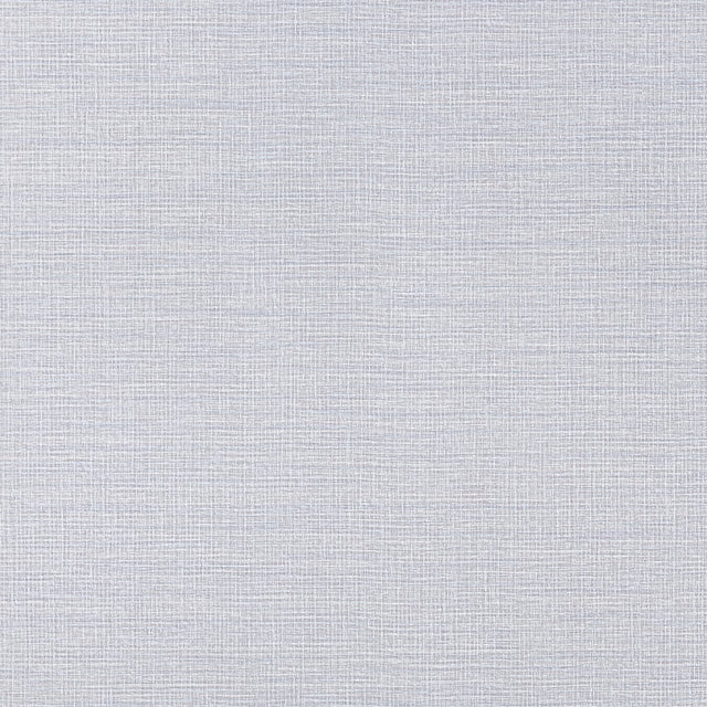 Thibaut COPENHAGEN T34092 in Lavender Wallpaper - TEXTURE RE
