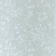 Thibaut KATAMARI BUD T34097 in Powder Blue and White Wallpap