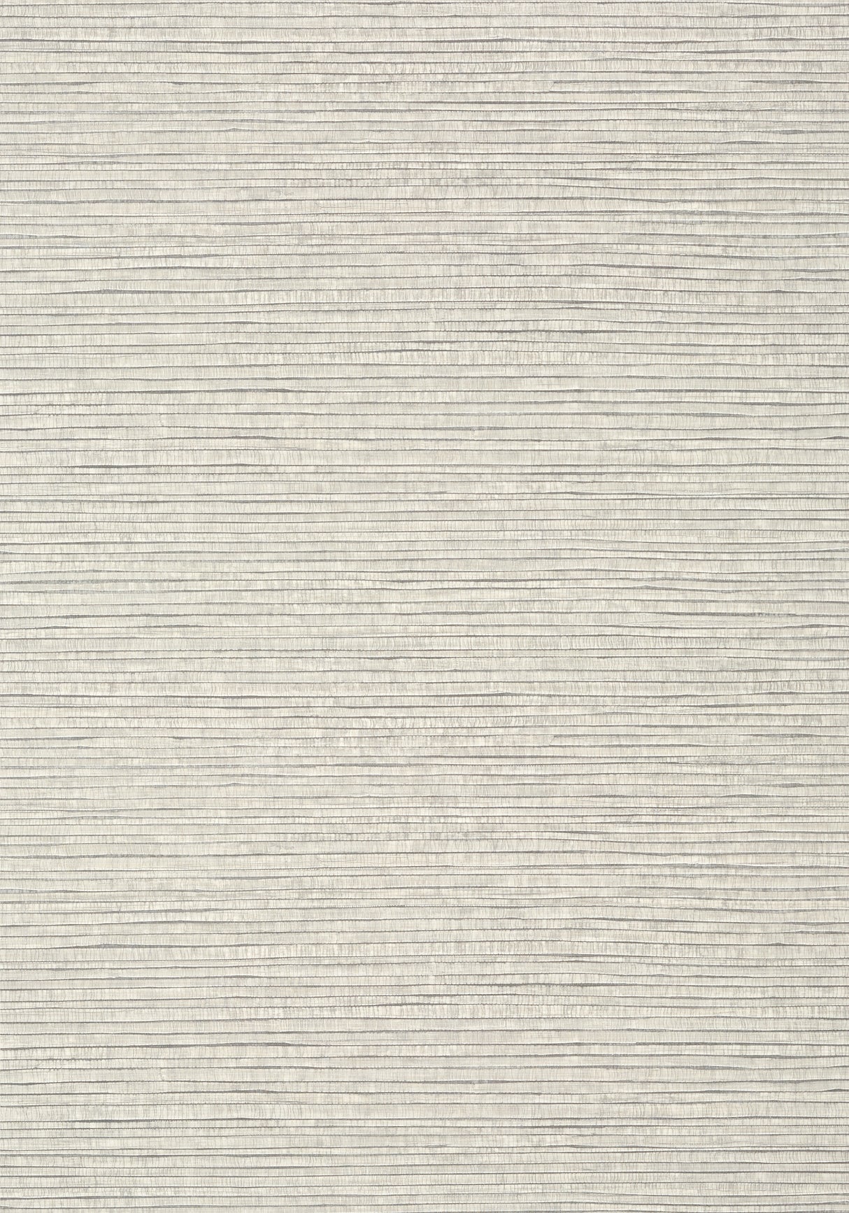 Thibaut T349 WOODY GRASS Neutral Wallpaper