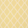 Thibaut STANBURY TRELLIS T35118 in Yellow Wallpaper - GRAPHI